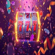 ck44 login ক্রিকেট ফিচার কার্ডের দৃশ্য